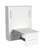 Studio Murphy Bed with Desk-1618199329-1618199330