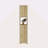 Linen Cabinet Albany, Four Interior Shelves