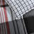Eddie Bauer Normandy Plaid Microsuede Reversible Comforter Set-23078442-91584005