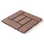 Carreaux de terrasse 12 po ZZ-123495243