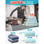 Rebrilliant Fabric Storage Bag-1135046096