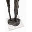 Deco Figurine Abstract Love 50cm