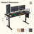 Radke Adjustable Standing Desk-781739305-781739304