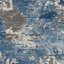 Tapis abstrait-589924590