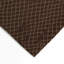 Tapis noir intérieur et extérieur Trellis-475122508
