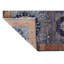 Handmade Wool Area Rug