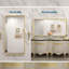 Miroir d'appoint Tyro-455623542-443897278-403465470
