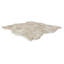 Huron Glass Pebbles Mosaic Tile-1162575192