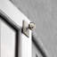Rocher Round Knob-26074466-26116919