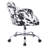 Althea Polyester Blend Task Chair