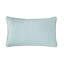 Brentwood Lumbar Pillow Cover & Insert