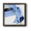 Toile encadrée Golden Premium I-Premium - prête à être accrochée-875629775-875629768