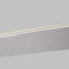 Bau 1 - Light LED Bath Bar-596860096
