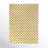 Walker Indoor Rug-1449011118
