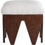 Banc en tissu Altair-2021964938-2021964937