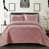 Pink selected