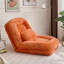 Fauteuil convertible convertible-1417541502