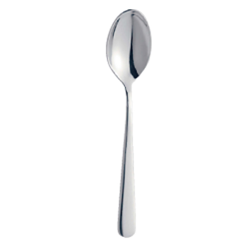Cuillère à espresso Stoccolma, 48