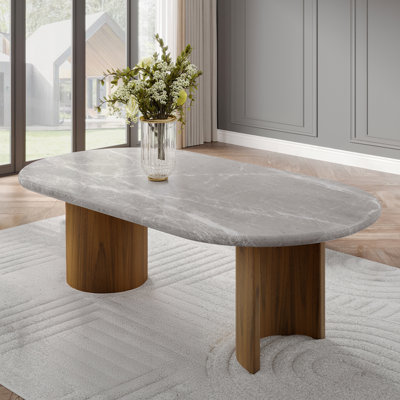 Darcy Dining Table
