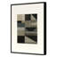 Concrete 8 Print by Burgess, Andy-82948558