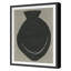 Big Smile II Print by Kate Roebuck-955267572-955267573