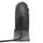 Vornado Pebl Personal Fan With Base