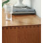 Armoire de rangement Simple-102629385