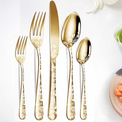 Tableware
