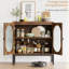 Accent Chest