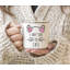 Tasse à café «Funny Cat Lover Campfire»-1565686057