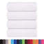Besek 100% Cotton Bath Towels-1276307219-1278035807-1278035803