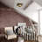 3 - Bulb Outdoor Flush Mount