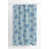 Cloud Blue Sailboats