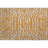 Premium Machine Washable Corum AMF1043 Animal Print Rug-709736991