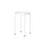 Mahalia Side Table