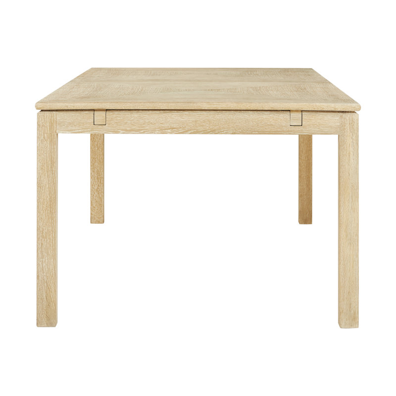 Montauk Dining Table, Lighthouse