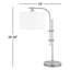 Lampe de bureau 26,75 po Pariaman-1192131147-1192131140