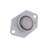 Whole Parts Refrigerator Thermistor