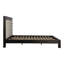 Velocity Upholstered Bed-1095760619-1095760617