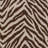 Shamwari Fabric
