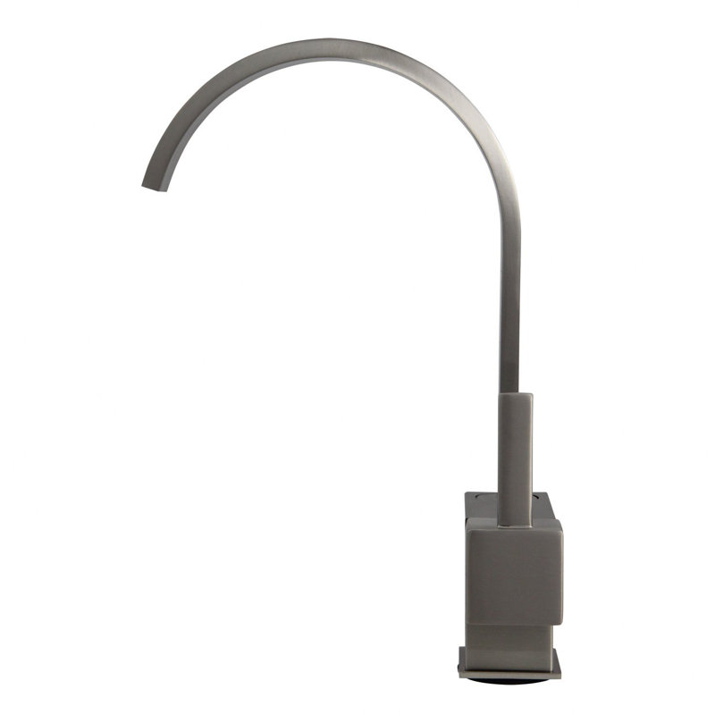 Robinet pour salle de bain