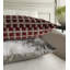 Velvet Square Pillow Cover & Insert-103958204
