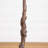 Autumn Oak Artificial Fall Tree-981520350