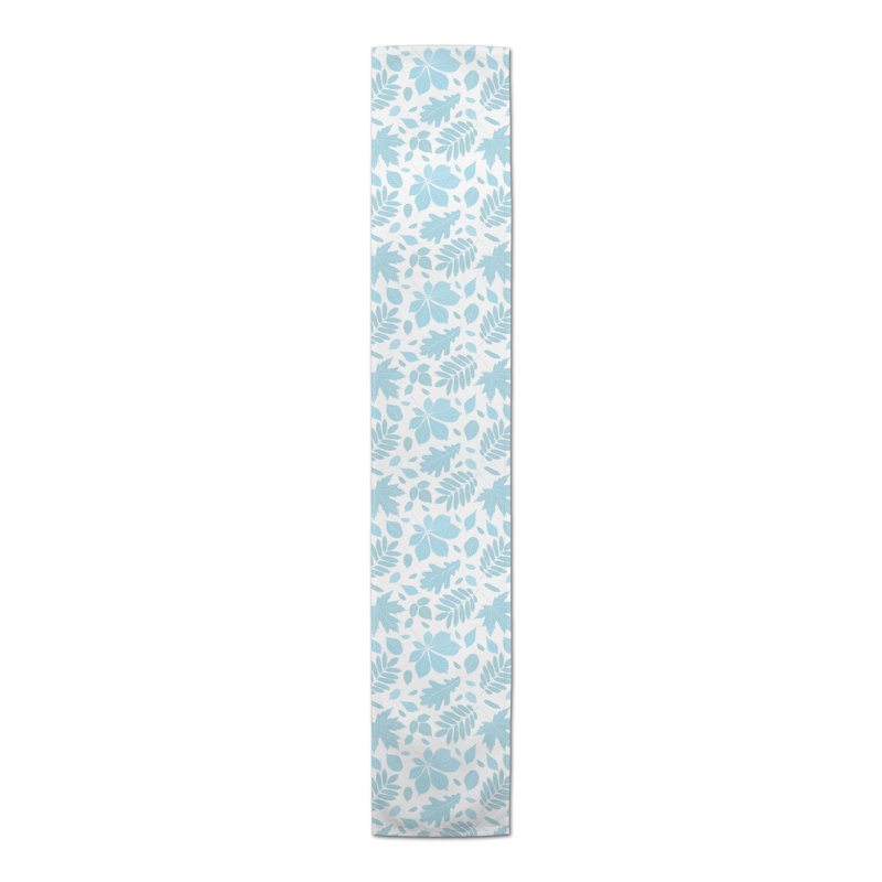 Chemin de table Daiceon, 90 po x 16 po