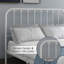 Lit plateforme Keyesport-152611495-249312078