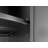Bold Series 8 Piece Cabinet Set-32735691-32735692-32735693