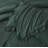 Nora Washed Microfiber Ruffled Comforter Set-956327764-956327763