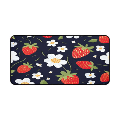 Desk Pad