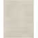 Tulane Hand Woven Performance Solid Color Rug