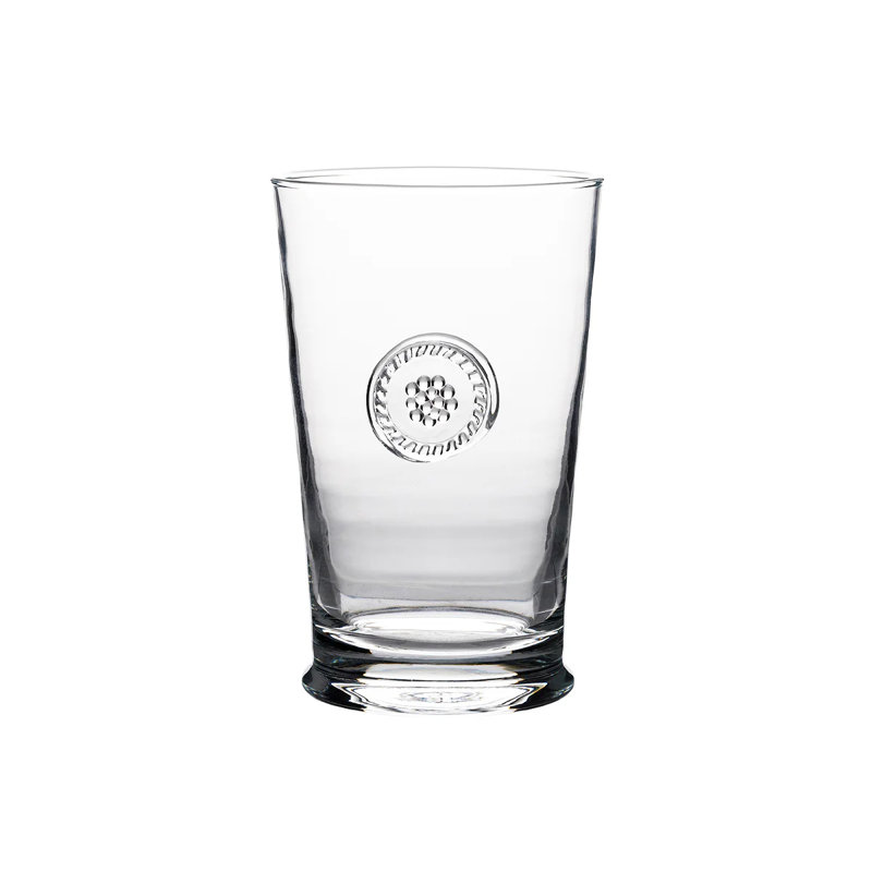 Berry & Thread 13 oz. Highball